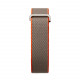 Фітнес-браслет Google Fitbit Air Special Edition Stephen Curry Color: Rye